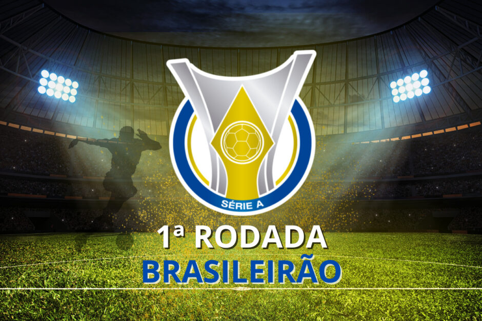 Quem é o líder do Brasileirão 2023