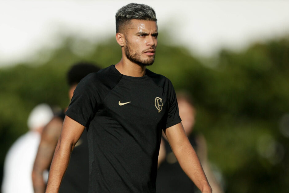 Corinthians eliminado da Copa do Brasil