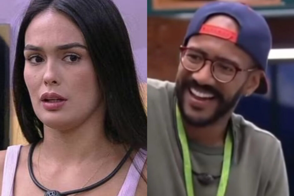 enquete bbb 23 uol