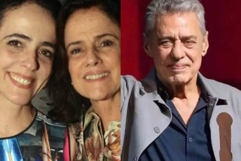 filhas de marieta severo e chico buarque