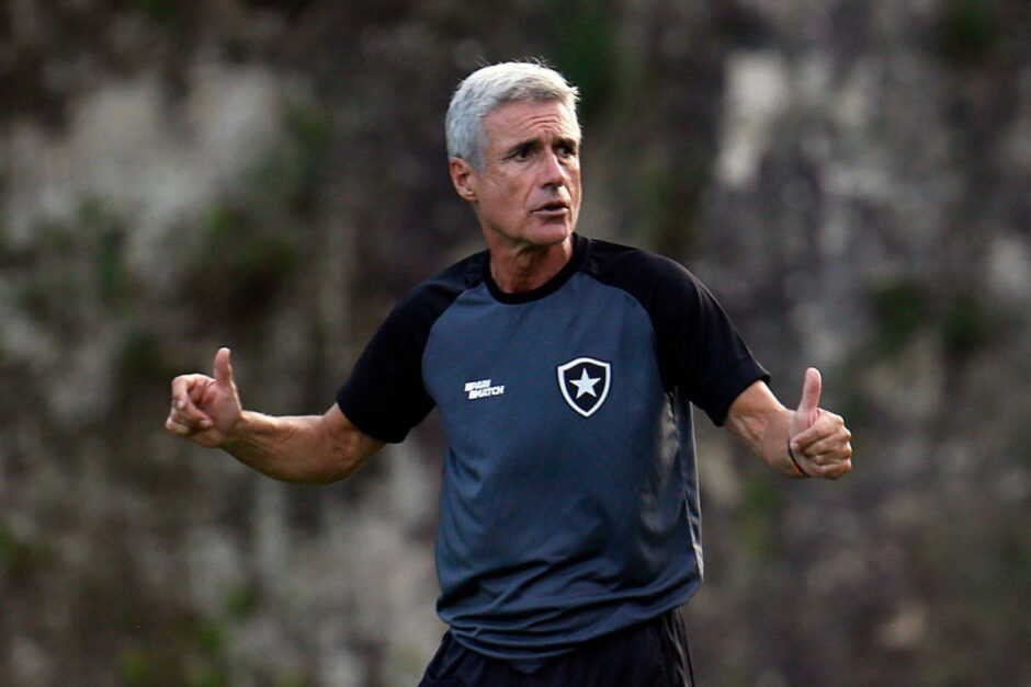 Onde vai passar jogo do Botafogo online na Copa do Brasil