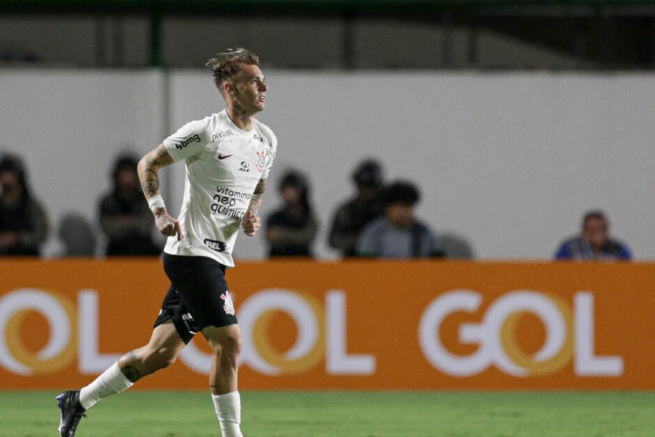 Quem vai transmitir jogo do Corinthians hoje na Copa do Brasil