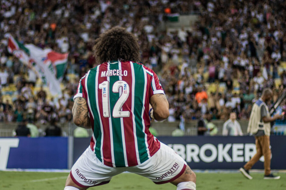 quem vai transmitir o jogo do fluminense hoje