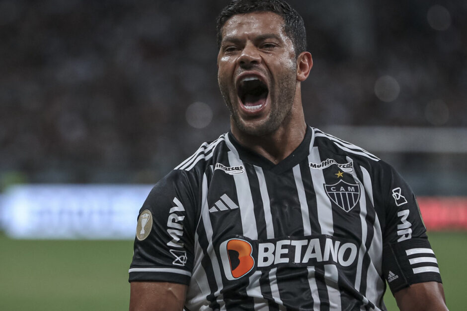 assistir jogo do Galo, copa do brasil