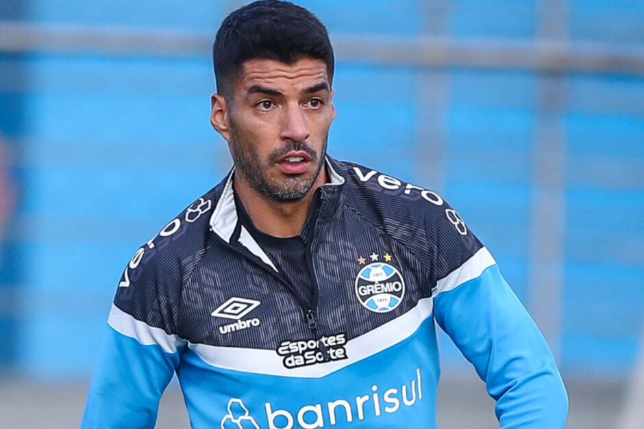 Onde vai passar jogo do Grêmio x ABC hoje na Copa do Brasil