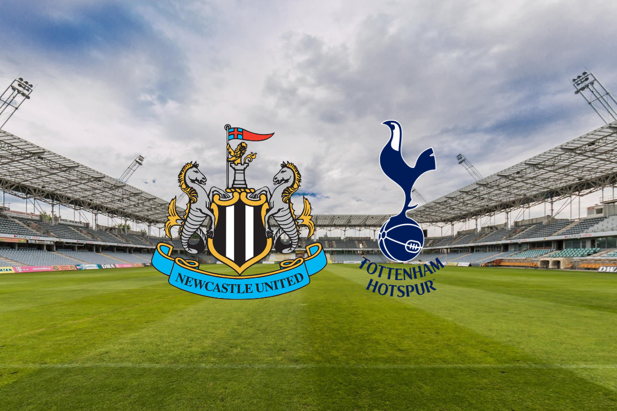 Onde assistir ao jogo do Tottenham? Saiba em qual canal vai passar