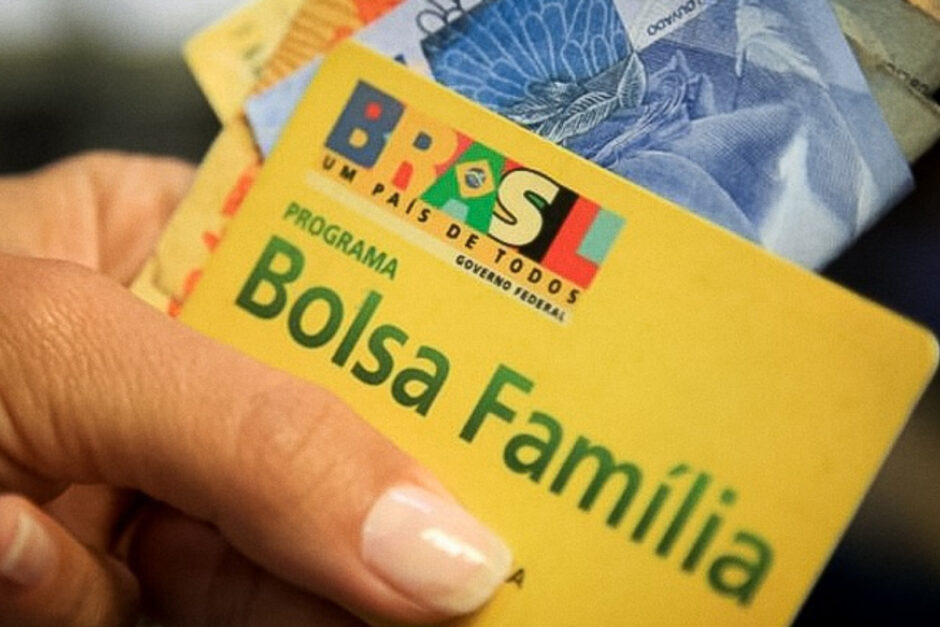 Quem é MEI pode receber Bolsa Família