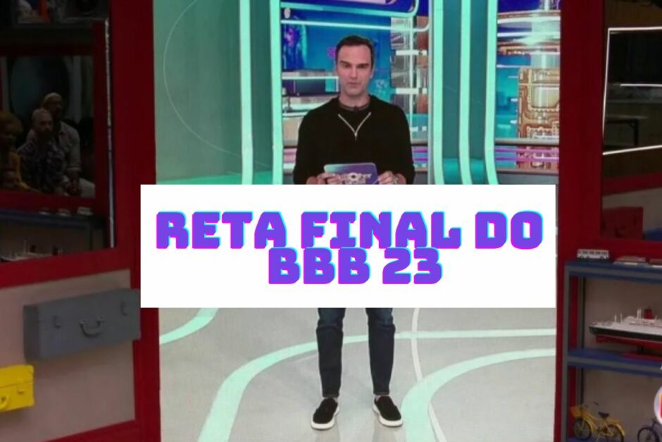 paredões do bbb 23