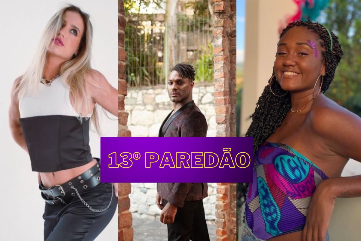 Quem Sai Hoje Do BBB 23: Resultado Parcial ATUALIZADA AGORA, 11/4 | DCI