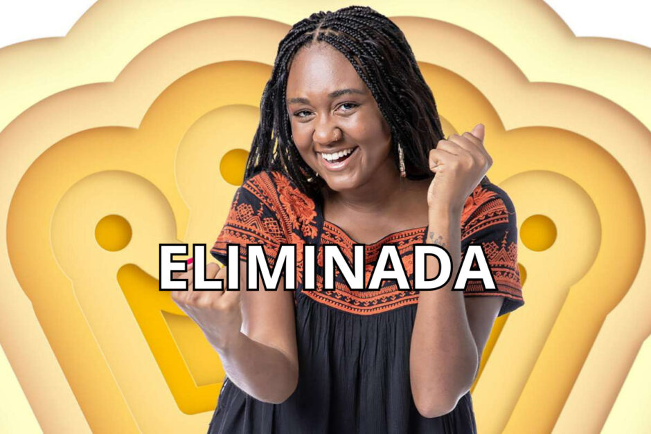 Quem saiu do BBB 23 hoje