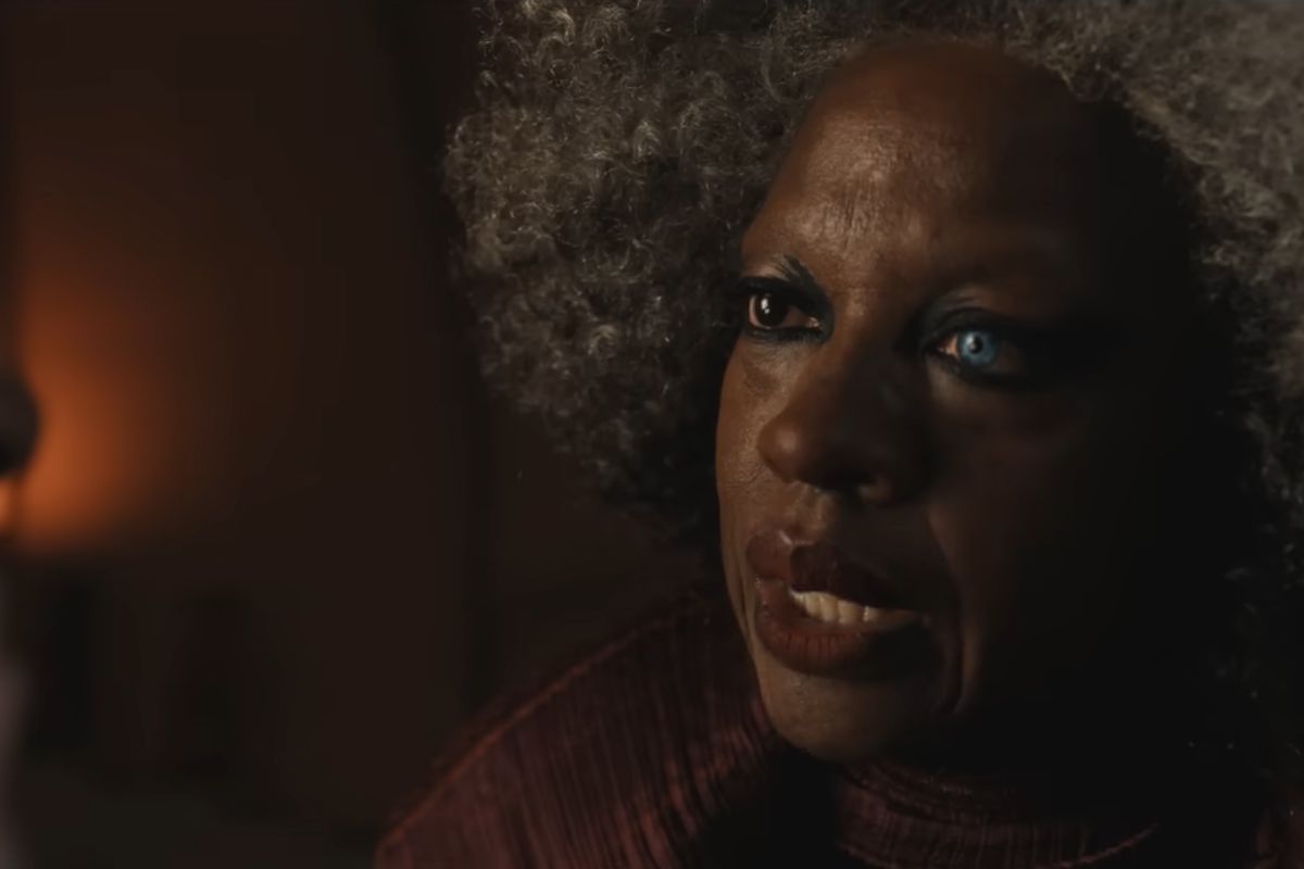 Viola davis jogos vorazes 2023