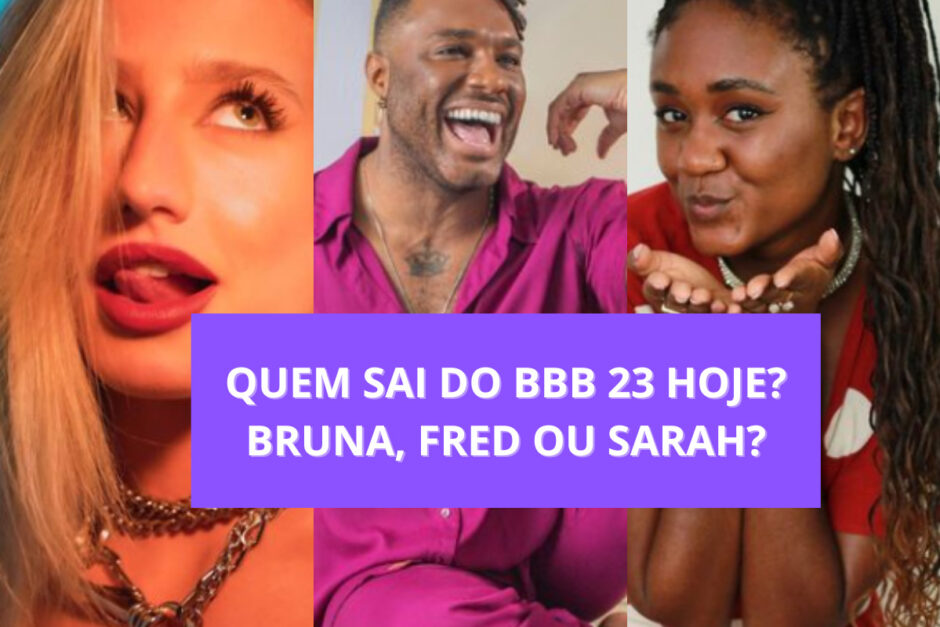 votação do bbb 23