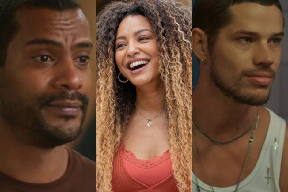 com quem a sol fica no final da novela vai na fé