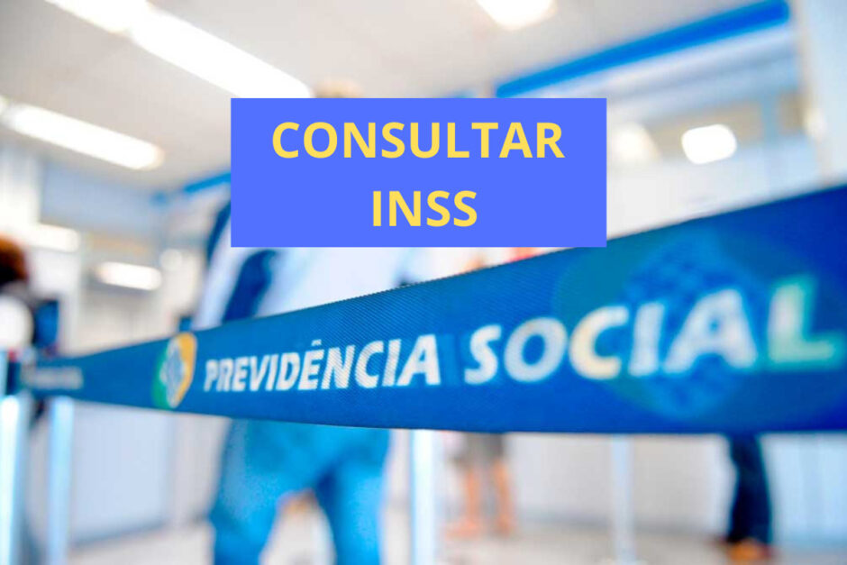 consultar o 13º salário INSS de 2023