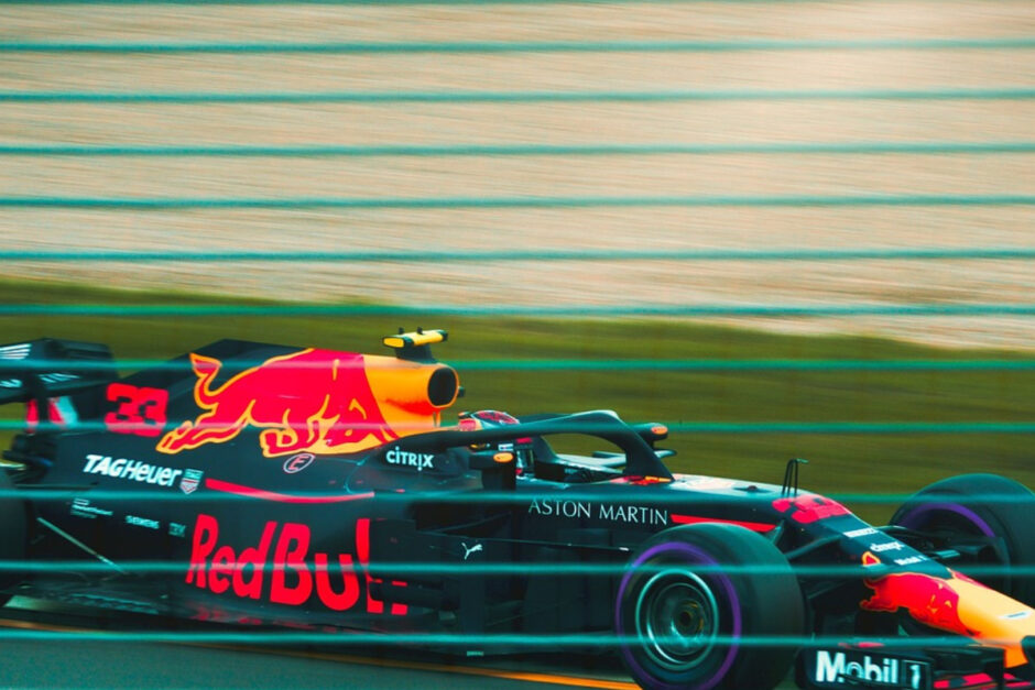 Horários da F1 do GP de Miami 2023