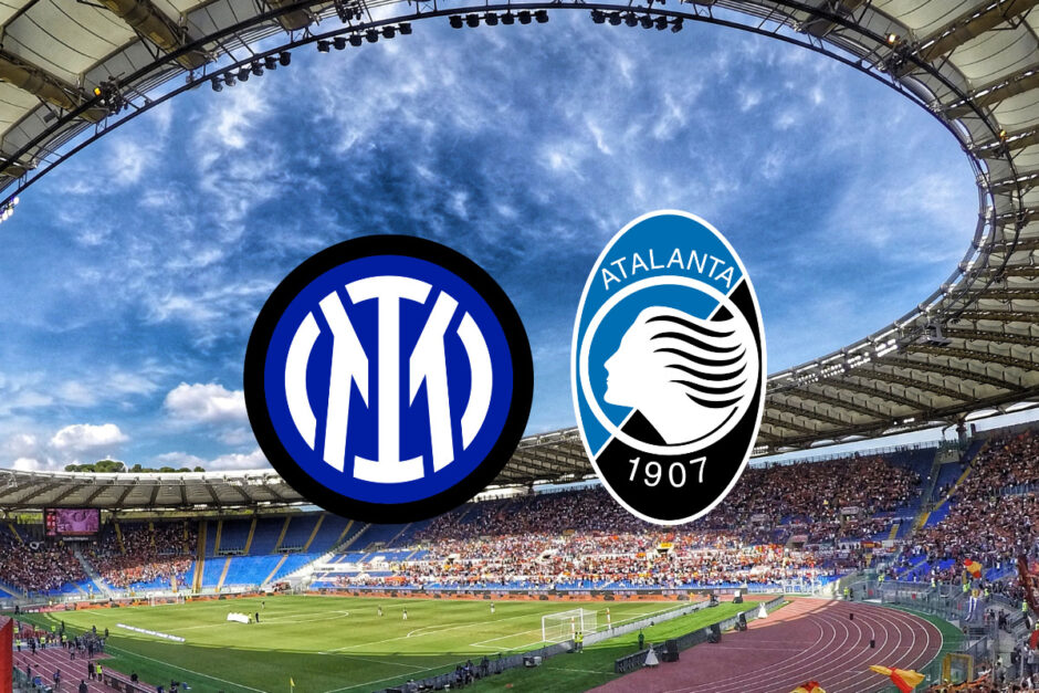 Onde assistir Inter de Milão e Atalanta hoje e horário do clássico