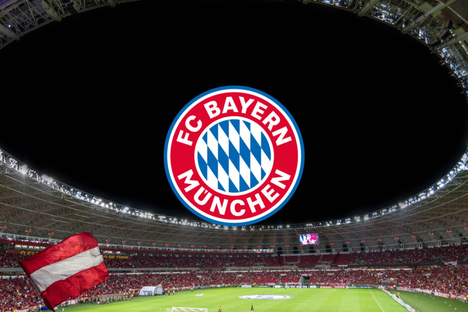 Como assistir jogo do Bayern de Munique hoje de graça