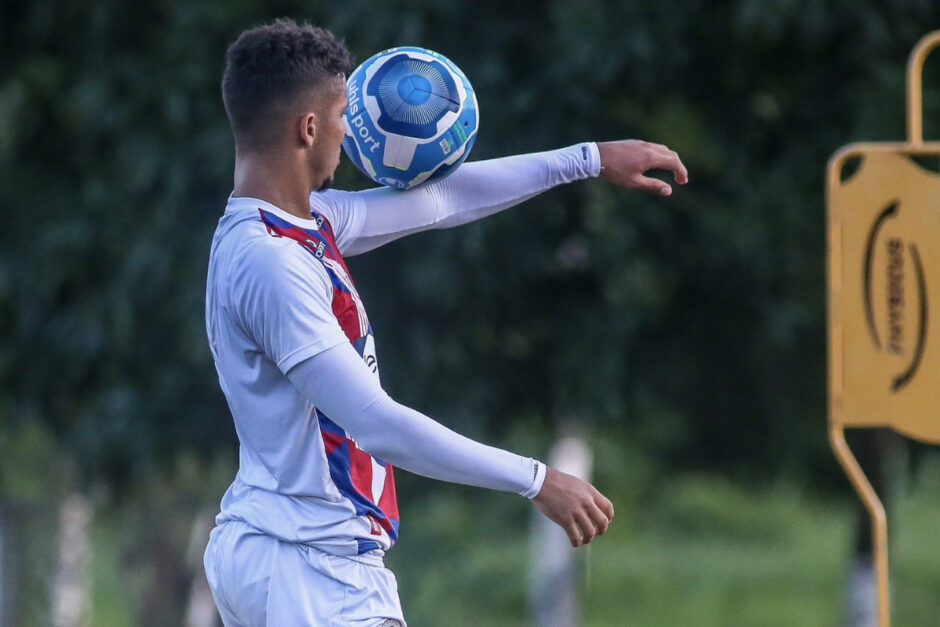 Onde assistir jogo do Náutico x Floresta hoje na Série C ao vivo