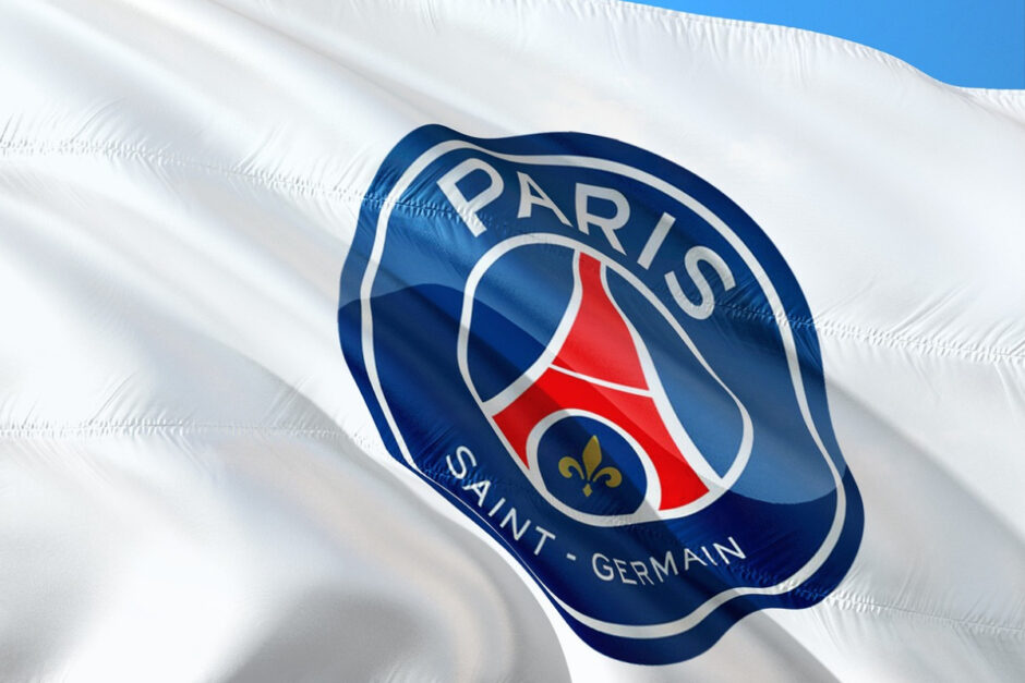 Qual canal vai transmitir jogo do PSG hoje