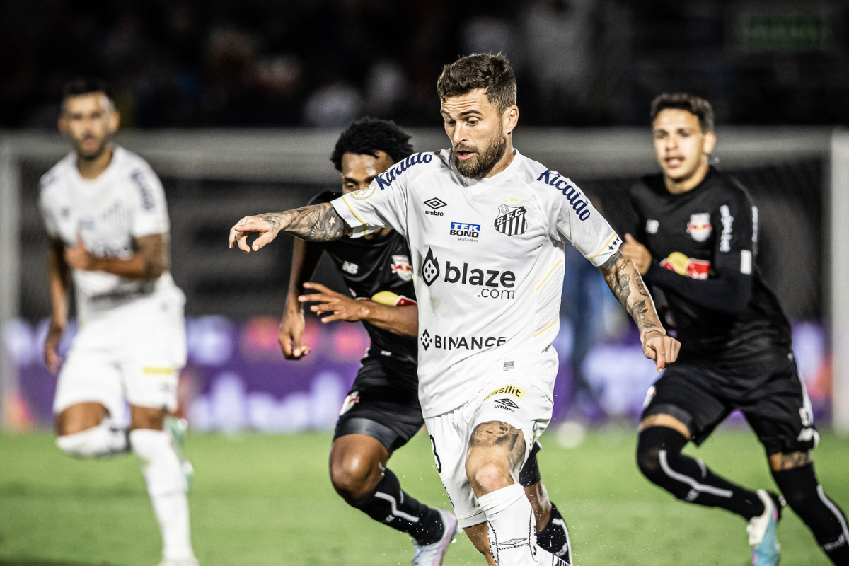 Jogos da copa do brasil da semana