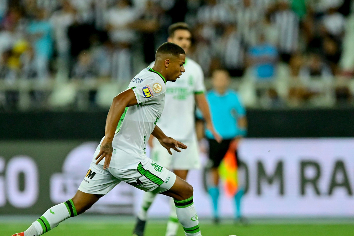 Jogos da copa do brasil da semana