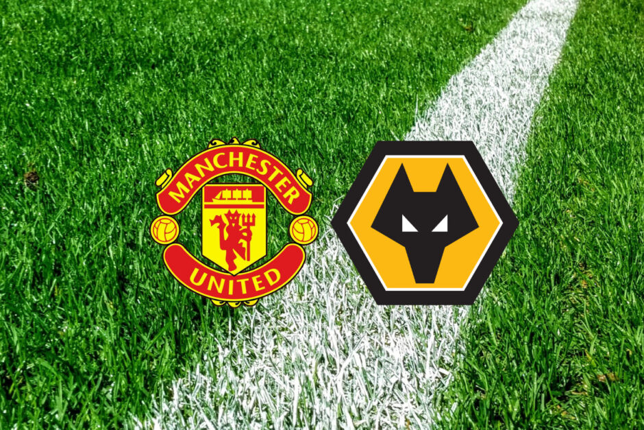 Onde assistir jogo do Manchester United hoje na Premier League