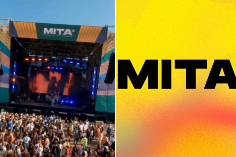 MITA Festival