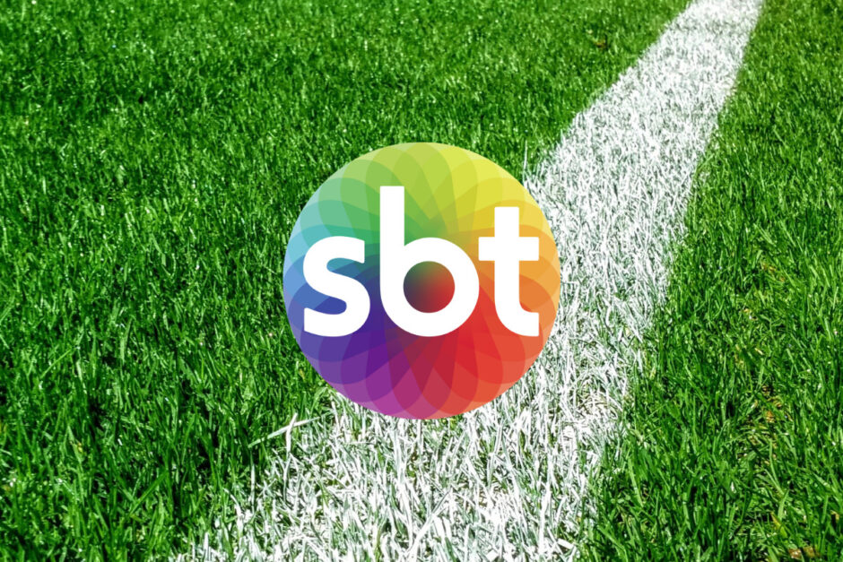 Qual jogo vai passar no SBT hoje