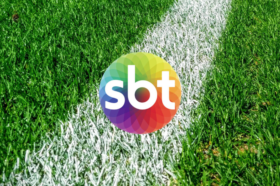 Qual jogo vai passar no SBT hoje