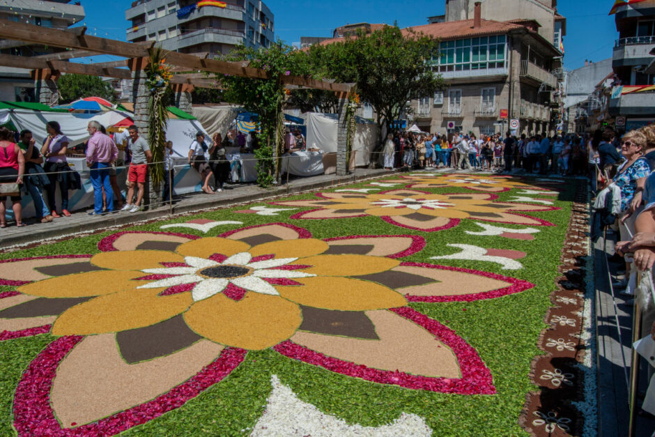 Essa semana tem feriado