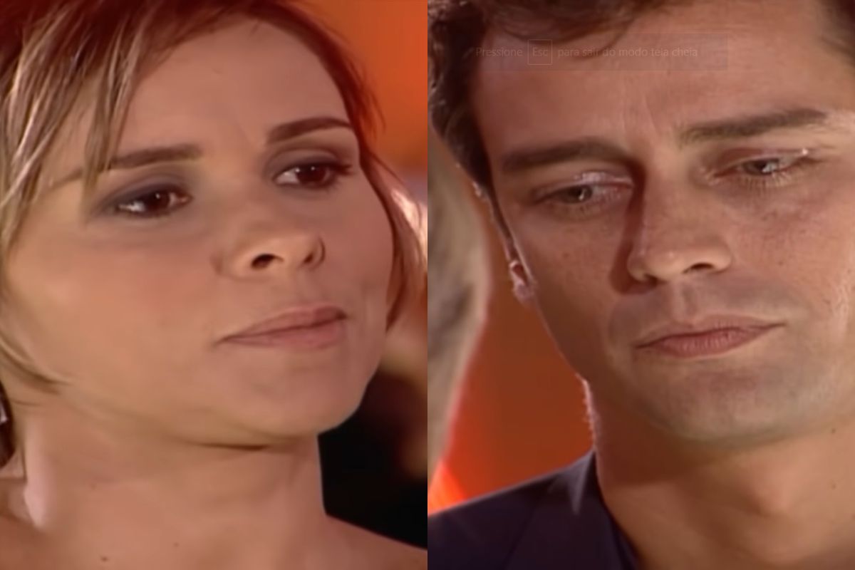 Final heloisa e sergio mulheres