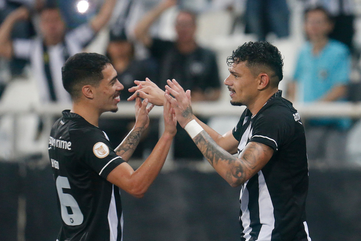 Brasileirão: Por que não tem rodada completa no fim de semana?