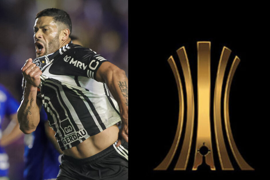 Jogo Do Galo Hoje Tem Transmissão De Graça? Onde Assistir A ...