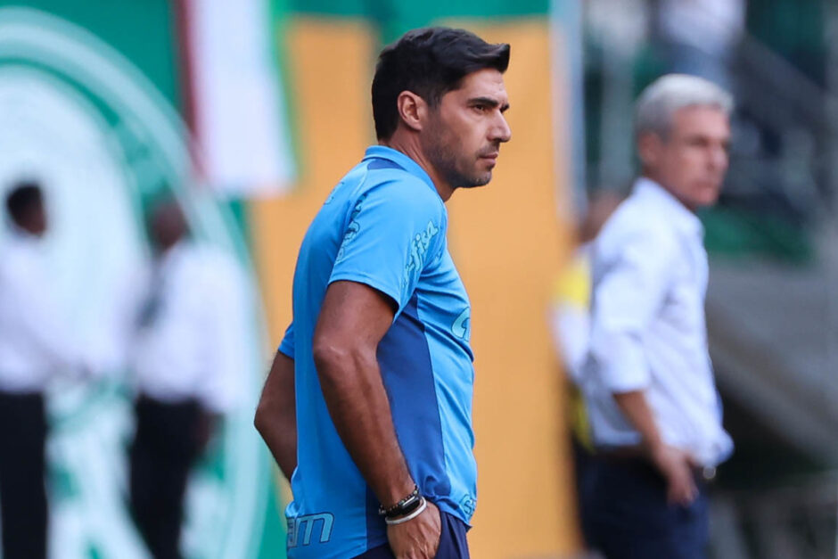 Quem vai transmitir jogo do Palmeiras ao vivo na Libertadores