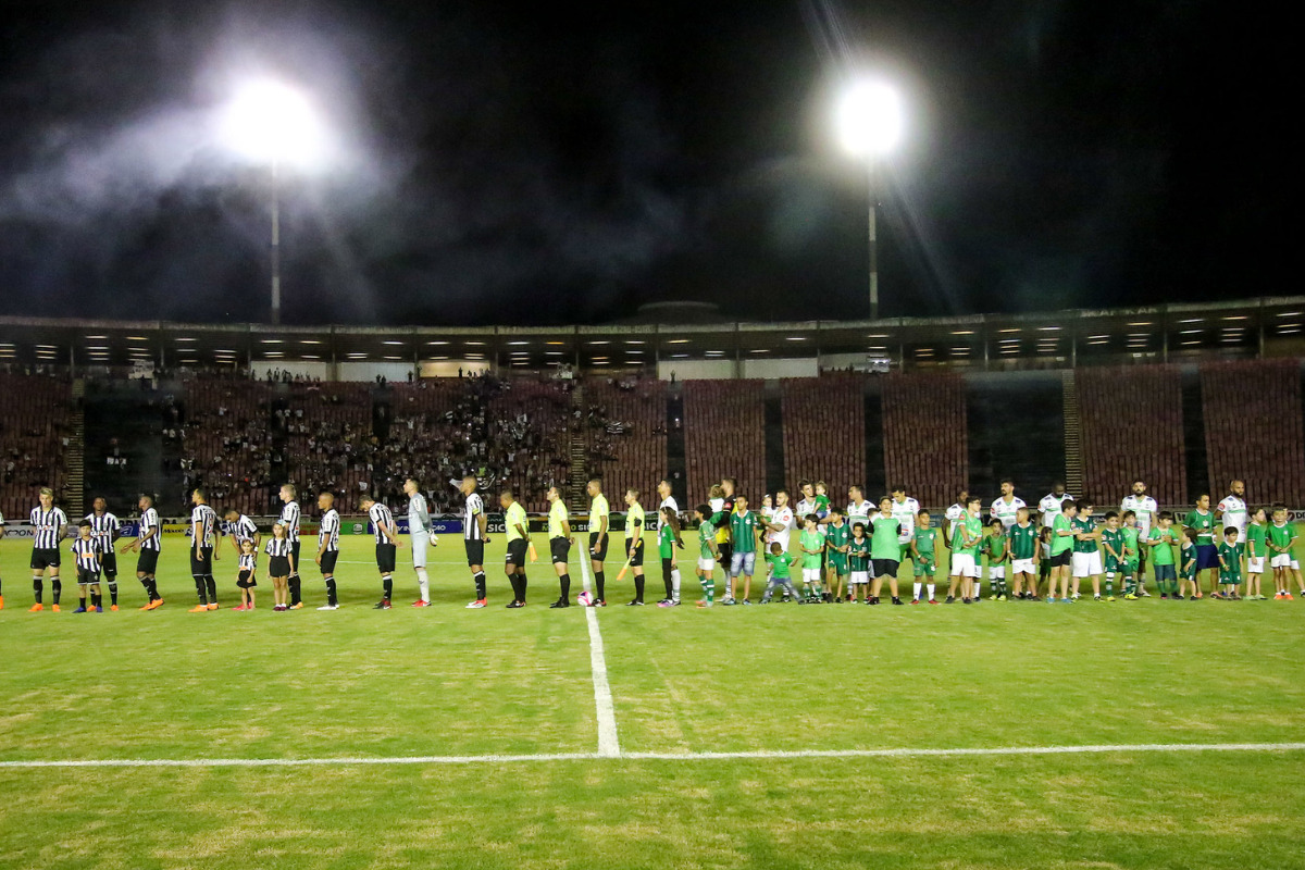 Onde assistir clássico mineiro hoje ao vivo de cruzeiro x atlético mg