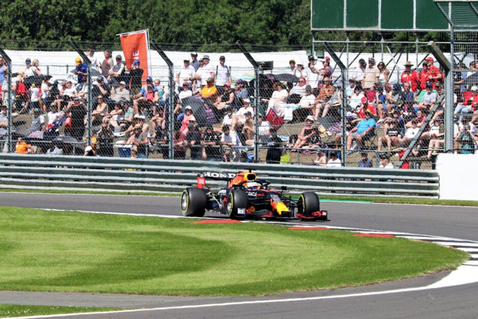 treino da F1 hoje, treino classificatório