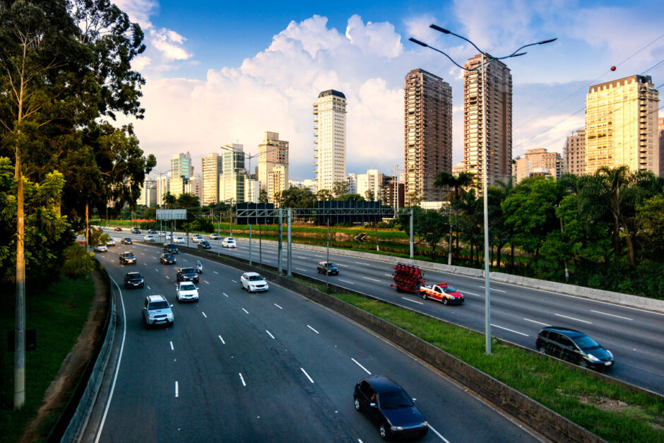 vai ter greve de ônibus amanhã em são paulo