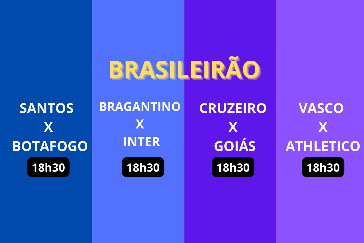 Brasileirao