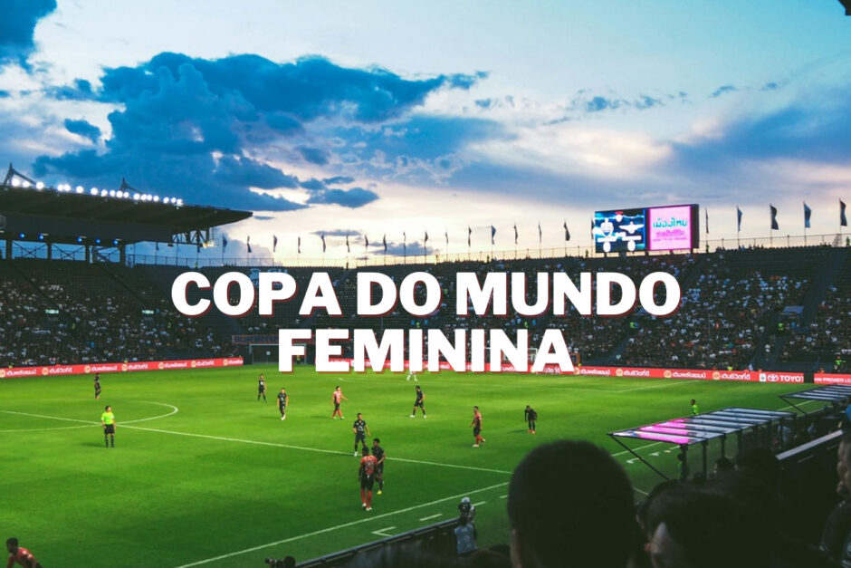 Quem ganhou a última Copa do Mundo de futebol feminino