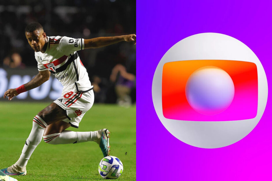 Qual Jogo Vai Passar Na Globo Hoje? Programação De Domingo, 09/07 | DCI