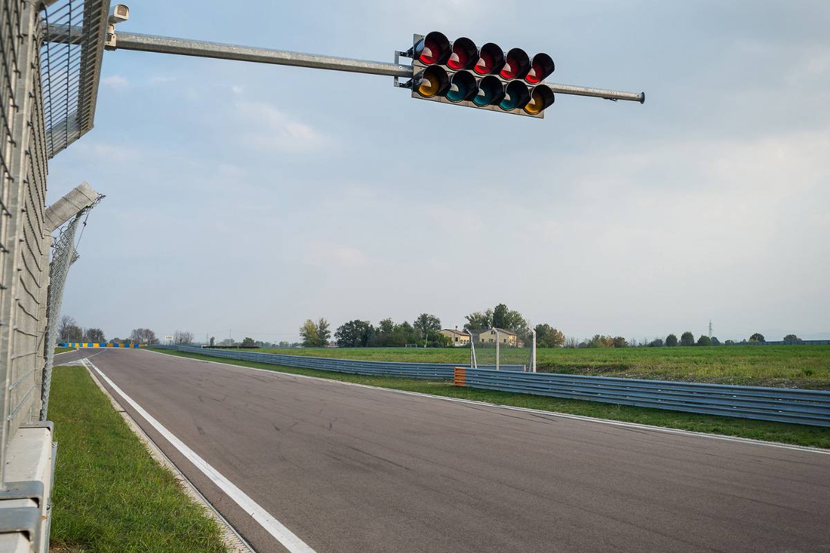 Horário Do Treino Da F1 Hoje: Classificatório F1 Do GP Da Bégica 2023 | DCI