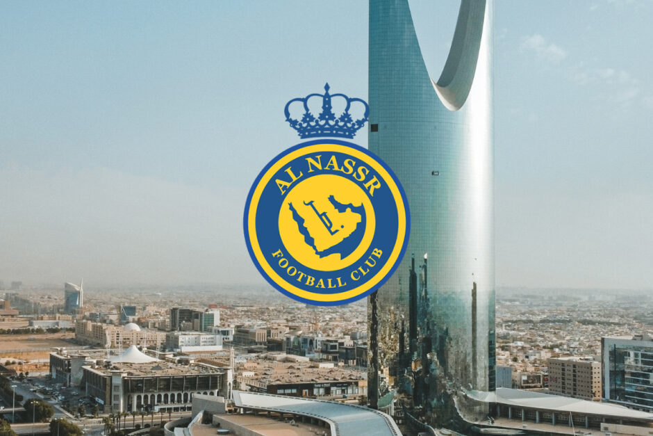 Resultado do jogo do Al Nassr