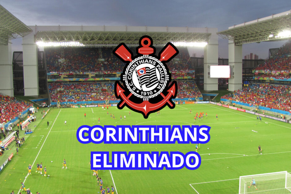 memes do Corinthians