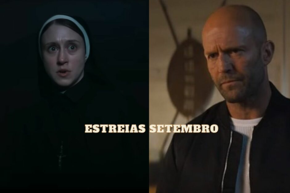 filmes que estreiam no cinema em setembro 2023