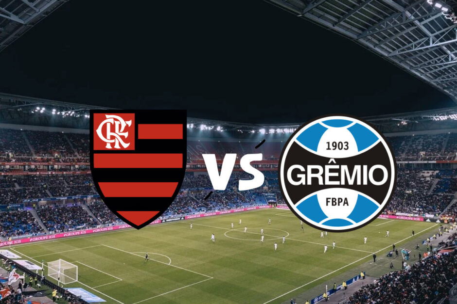 Resultado do jogo do Flamengo hoje