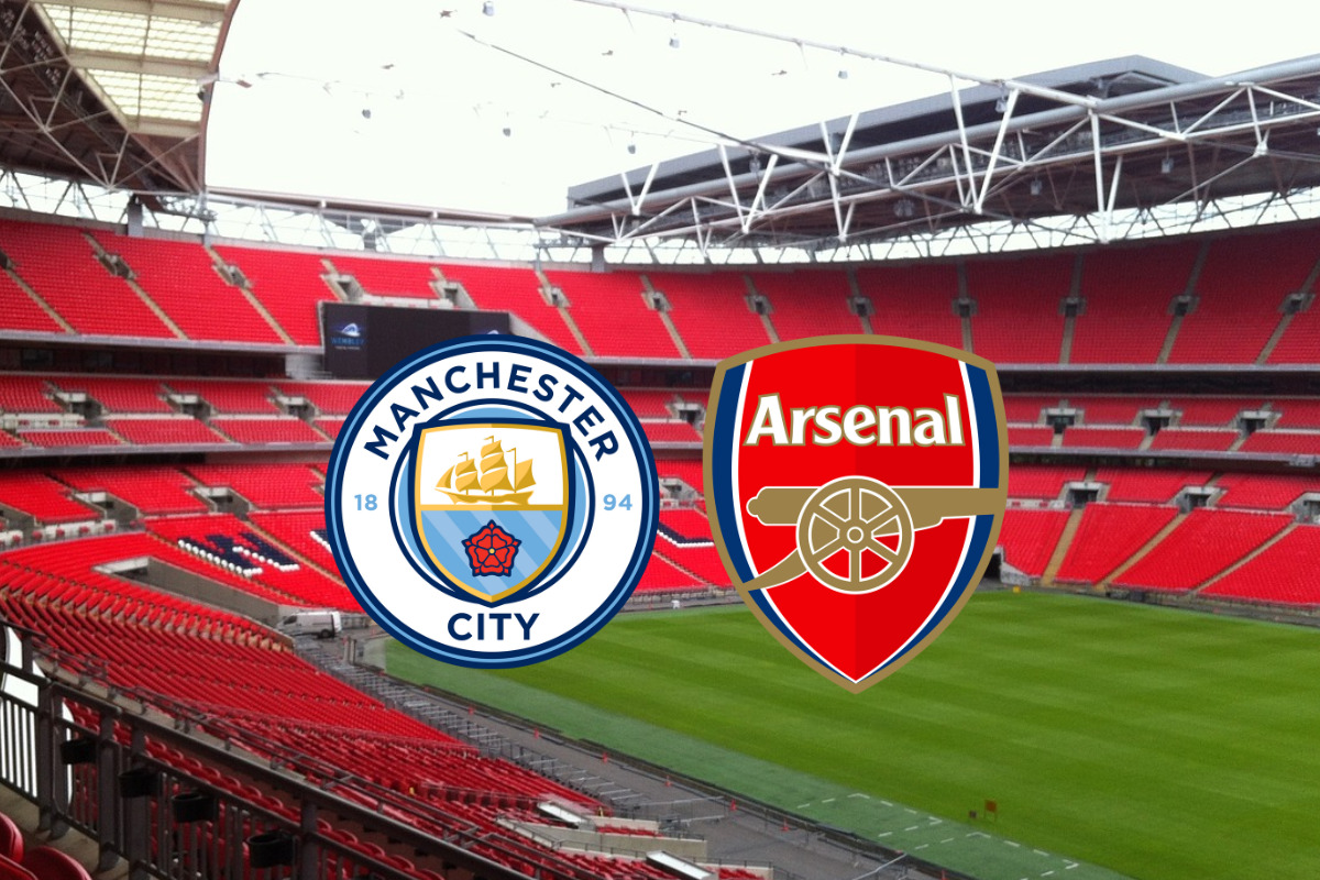 ChatGPT em campo: Manchester City vai ganhar ao Arsenal por 2-1 -  Inglaterra - Jornal Record