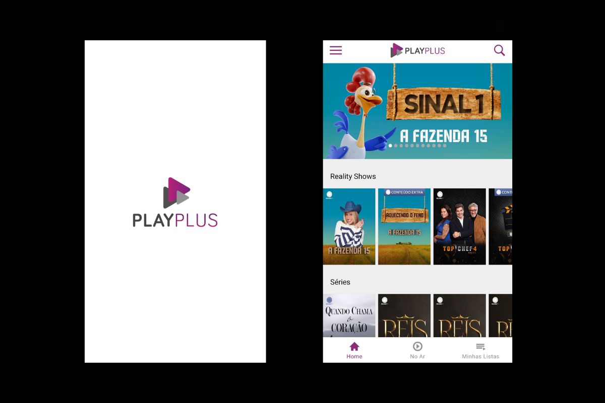 App playplus