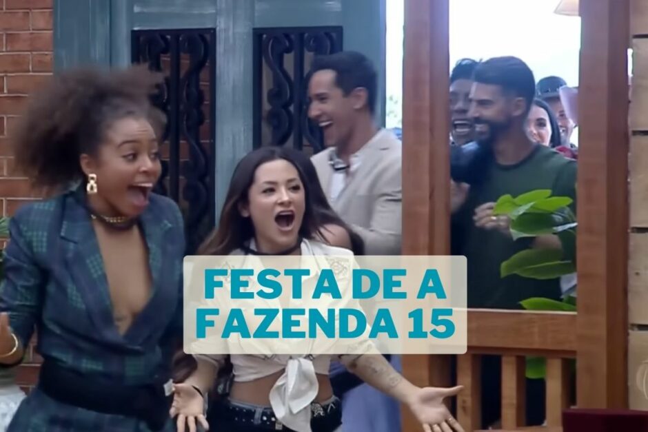 festa a fazenda 15