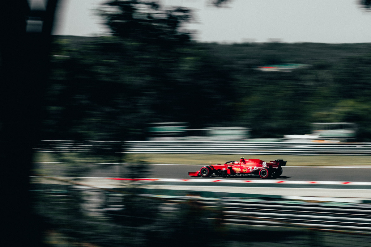 GP do Japão de Fórmula 1 ocorre na madrugada; saiba os horários e onde  assistir - Motor Show