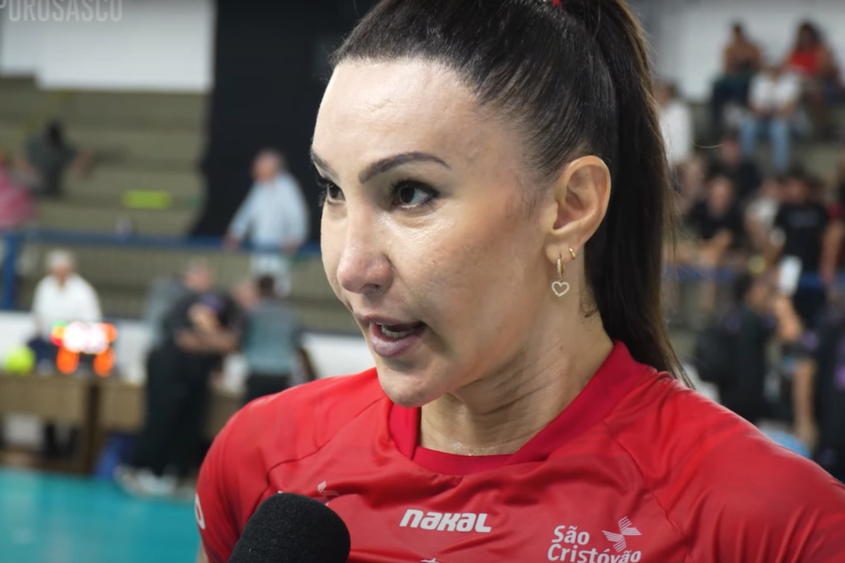 Horário do jogo do osasco x barueri vôlei feminino na 2ª semifinal